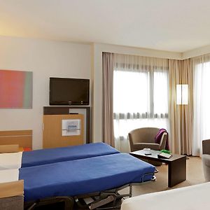 Chambre Exécutive